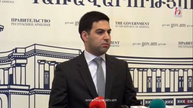 ԶՊՄԿ նախկին տնօրենին ճնշե՞լ են, որ իր փայը վաճառի և 15 մլրդ վճարի