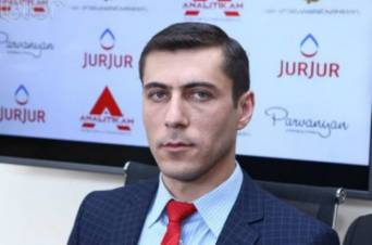 Ստեփանավանը`այսօր (տեսանյութ)