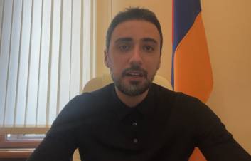 Արդյոք Առուշ Առուշանյանին կարող են զրկել համայնքապետ լինելու հնարավորությունից