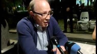 Իսկ ինչո՞ւ Ալիևին չեն ասում` ճանաչի Հայաստան տարածքային ամբողջականությունը. Այվազյան