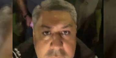 Հայրենակից միացիր մեր պայքարին, մեր պայքարը Հայաստանի և Արցախի համար է․ Արթուր Վանեցյան