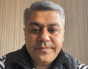 Արթուր Վանեցյանը մեկնաբանում է զանգվածային անկարգությունների մասին տարածվող լուրերը