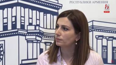 Քովիդի ալիքի պատճառը տուրիստներն են