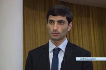 Շրջափակված Արցախից խնդրանք Մայր Հայաստանին