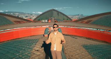 Սիրով կսպասեմ մեր հանդիպմանը