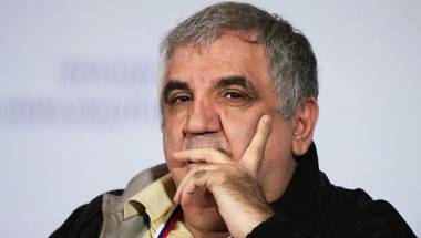 Ռուսներին տեղյա՞կ են պահել ռմբակոծությունից հինգ  րոպե առաջ