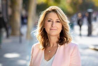 Ալիևի կողմից ԼՂ-ում ցեղասպանության իրականացման վտանգն ավելի մեծ է, քան երբևէ