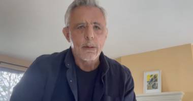 Լեզուդ չէր պտտվո՞ւմ համարձակ խոսեիր ՄԱԿ-ում Արցախի մասին, ջհանդամը, թե չեք ճանաչել Ադրբեջանի տարածքը