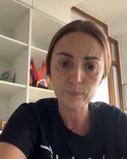 Կոչ ընդդիմությանը․ «Մենք պայքարին ձեզ համար չենք միացել, հանուն մի գաղափարի ենք միացել»