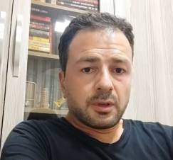 Եթե ոչ Նիկոլը, բա ո՞վ