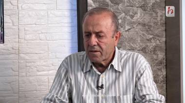 Արդարության համար պայքարները երբեք չեն դադարելու