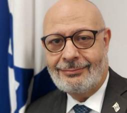 Մենք չենք կարող հանգիստ նստել՝ մինչև յուրաքանչյուր պատանդ ապահով չվերադառնա իր սիրելիների մոտ