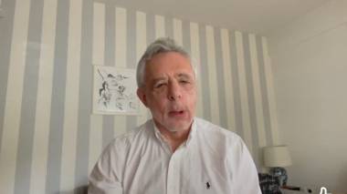 Այսքան նվաստացում հայ ժողովրդի համար անընդունելի է