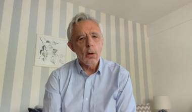  Արցախի ժողովրդի վերադարձի իրավունքը պետք է դրվի բանակցային օրակարգում