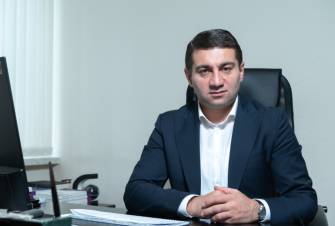 Այո, այսպիսի հեղափոխական գնաճ դեռ չէր եղել 