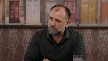 Պայծառակերպության տոնով հաստատվեց այն ճշմարտությունը, որ Հիսուս Աստծո Որդին է