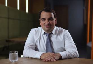 Ո՞ւմ հաշվին են կառուցվում ճանապարհներն ու դպրոցները