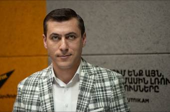 Հանրապետության տաք գոտիներում վաղվանից շոգեր չենք ունենա