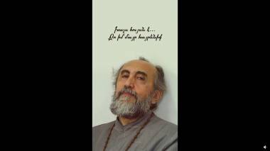 Հայ ռազմագերիներ և քաղբանտարկյալներ. Ռուբեն Մխիթարյանի տեսանյութը