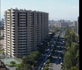 «Մեր ձևով» շարժման համաժողովի մասնակիցների մեծ հոսքի պատճառով մեծ խցանում էր առաջացել