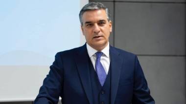 Հովհաննավանքում Փաշինյանի հայտարարած ու հովանավորած արարքները հանցագործություն են