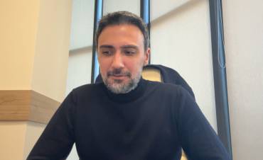 Աբսուրդ՝ Սամվել Կարապետյանի գործով