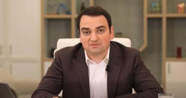 Սամվել Կարապետյանը  իր գրպանից ՀԷՑ-ի աշխատակիցներին վճարել է 11 մլրդ հավելյալ աշխատավարձ