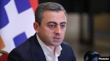Կանչել էին «Սրբազան պայքարի» գործի շրջանակում հարցաքննելու