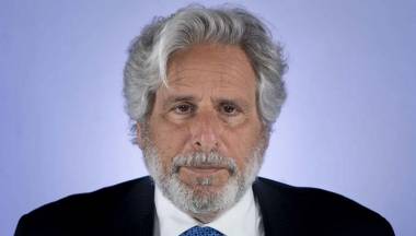 Փաշինյանն անամոթաբար մանիպուլացնում է 