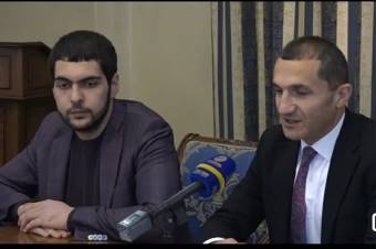 Ոչ օլիմպիական մարզաձևերի միությունը կարևորել է 19 ֆեդերացիաների տարվա ձեռքբերումները