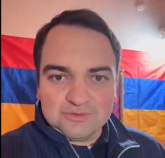 Նրանք արժանի են ավելիին. Նարեկ Կարապետյան