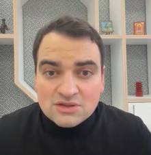 Ամեն չորրորդ ՀՀ քաղաքացի ունի հագուստի խնդիր, իսկ իշխանությունները միլիարդներով պարգևավճար են բաժանում