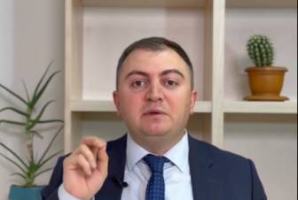 Դեղերի գներն իջնելու են առնվազն 20 տոկոսով․  Մեր ձևով