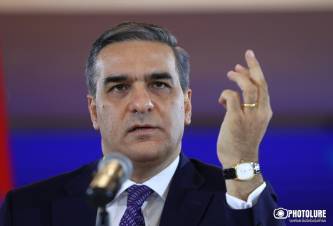 Թե ինչո՞ւ իշխանությունը հիշատակի «նոր» օր սահմանեց հունվարի 27-ը