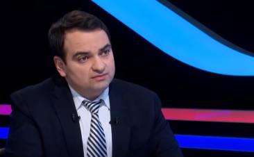 Առաջին անգամ Հայաստանի պատմության մեջ մենք պետք է ունենանք տնտեսագետ ղեկավարներ