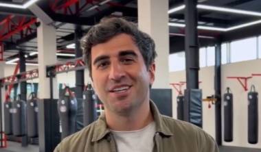 Հիմա ձեզ ներվայնացրեց իմ ձևակերպո՞ւմը, թե՞ այն, որ ես խոսում եմ խնդիրների մասին. Սարգիս Կարապետյան