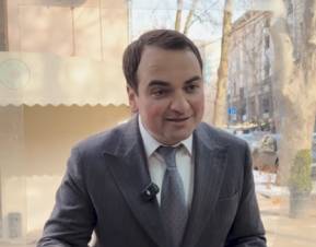 Տնտեսական ծրագիրը կիջեցնի գները ամենուրեք, նույնիսկ հացի փուռերում