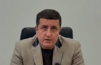 Փոքրիկ խմբակը տարածում է հերթական կեղծիքը ՀԷՑ-ի վերաբերյալ