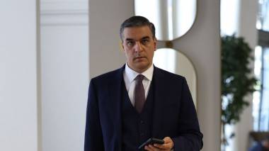 Ի՞նչ ուժ և նշանակություն ունեն համալսարանները, ինչպիսի՞ն պետք է լինի կրթությունը Հայաստանում