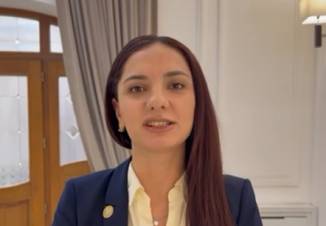 Ի վերջո, մարդիկ  պետք է իմանան իրականությունը