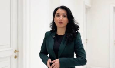 Վենսը միակ բարձրաստիճան ամերիկացին չէ, որի խոսքերը Փաշինյանի հետ հանդիպմանը  «պատահաբար» սխալ են թարգմանվել 