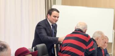 Մենք կնվազեցնենք դեղերի գները 20%-ով․ դուք արժանի եք