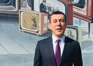 Շարունակում ենք տաքանալ