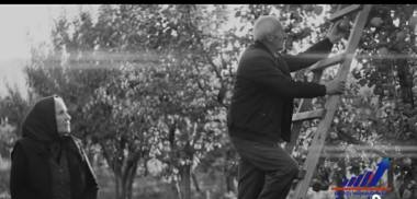 Վերադարձնենք լավատեսությունը հայ գյուղացուն. այգիներում չմթերված բերք չի՛ մնալու