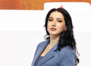 Ֆեյսբուքի սրտիկներից դուրս իրական կյանքն է, որտեղ փոփոխությունների սպասում կա և լինելու է փոփոխություն