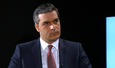 10 տարի առաջ հենց այս օրն Արման Թաթոյանն ընտրվեց ՀՀ մարդու իրավունքների պաշտպան