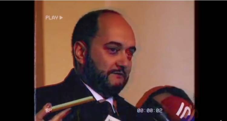 Հայ գրականություն.  հատուկ դդումների համար