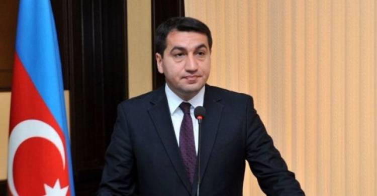 Օպերացիայի հիմնական առաջադրանքները մոտ են ավարտին