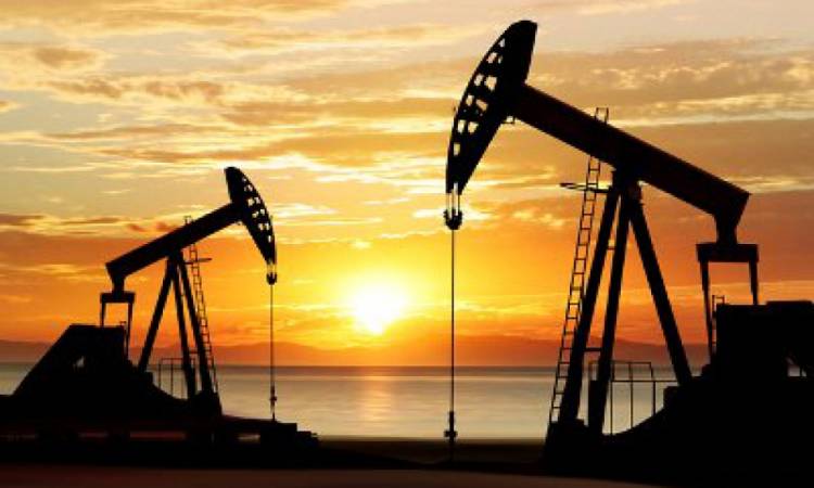 Երբ կլինի նավթի առավելագույն պահանջարկը