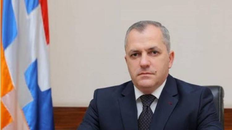 Արդյո՞ք արցախցի գործիչները կունենան կամք Արցախի վտարանդի կառավարություն ստեղծելու